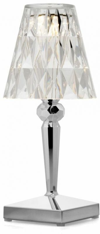 Светильник Kartell BD-984769
