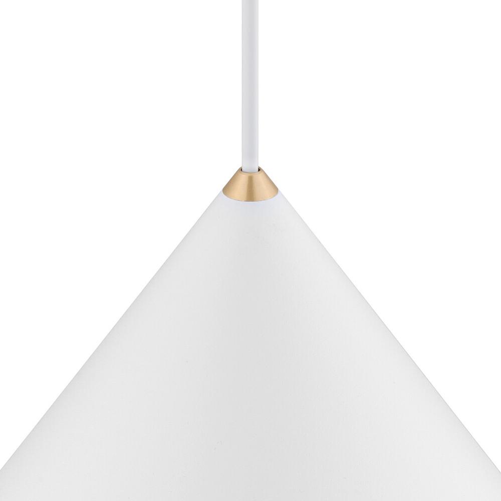 Подвесной светильник Nowodvorski Zenith S GU10 10W 7997