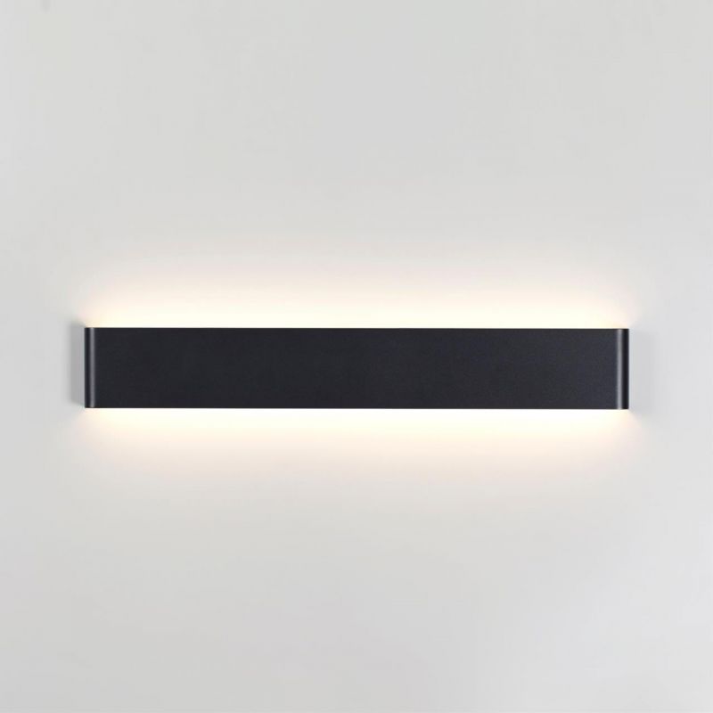 Настенный светильник Odeon Light FRAMANT 4294/20WL