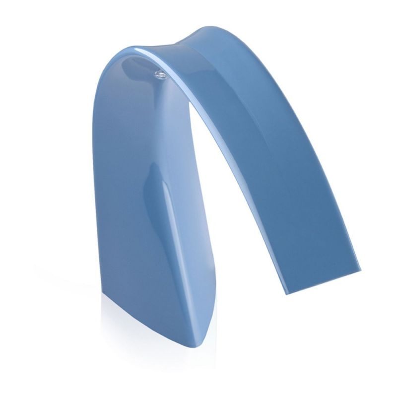 Светильник Kartell BD-984697