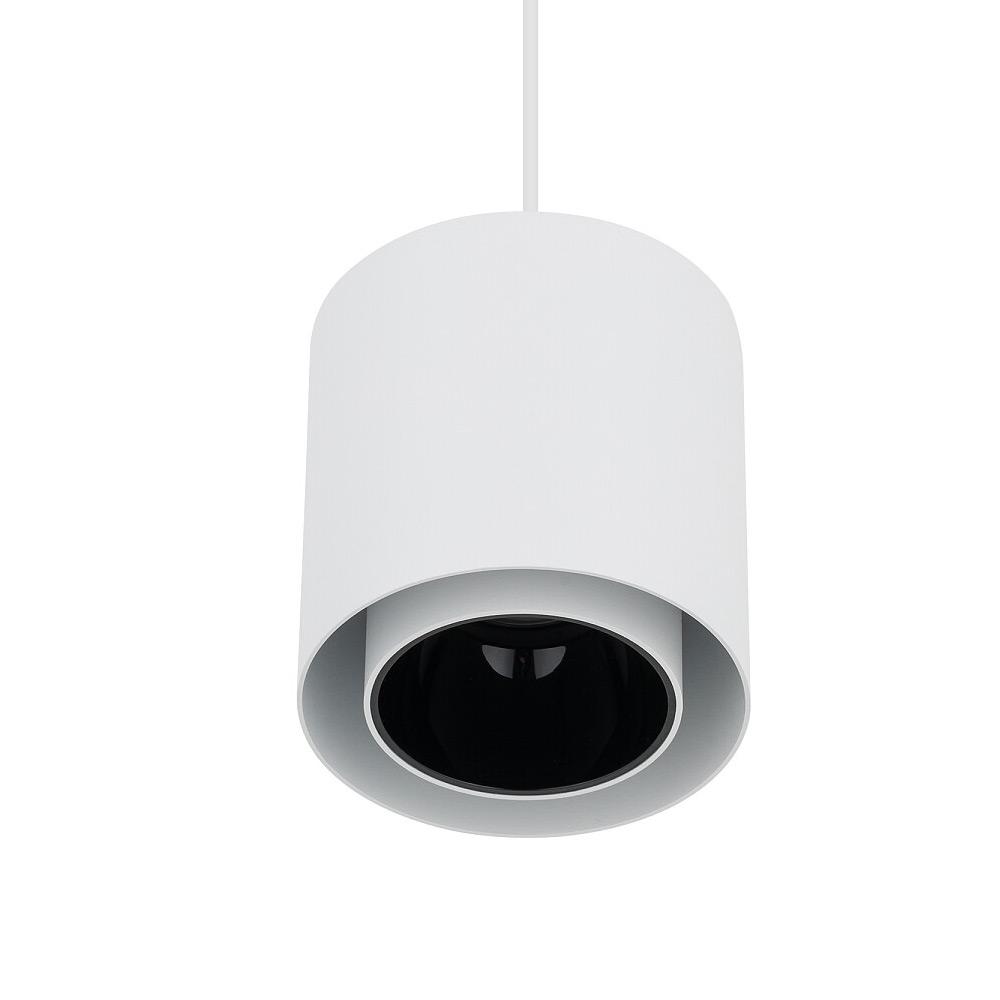 Подвесной светильник Nowodvorski Point Duo GU10 10W 11510