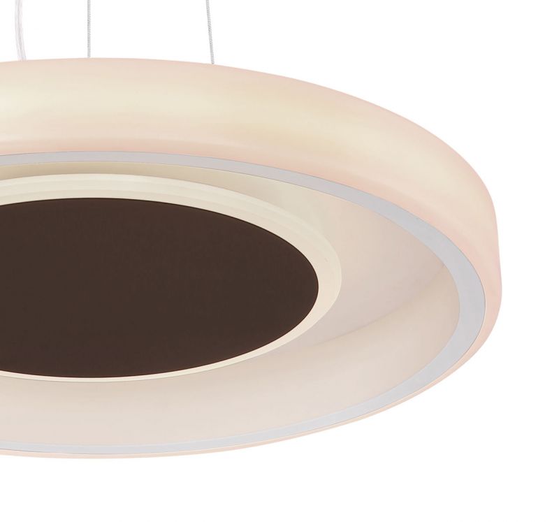Люстра Globo GOFFI 48398-40H
