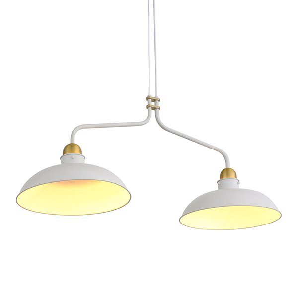Светильник подвесной PIETANZA SL323.503.02