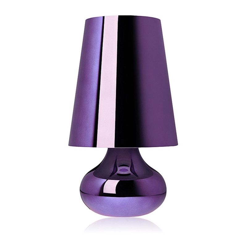 Светильник Kartell BD-984788