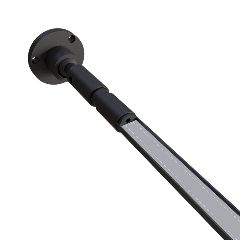 ТРОССОВАЯ СИСТЕМА КРЕПЛЕНИЙ SKYCROSS Arte Lamp A601006