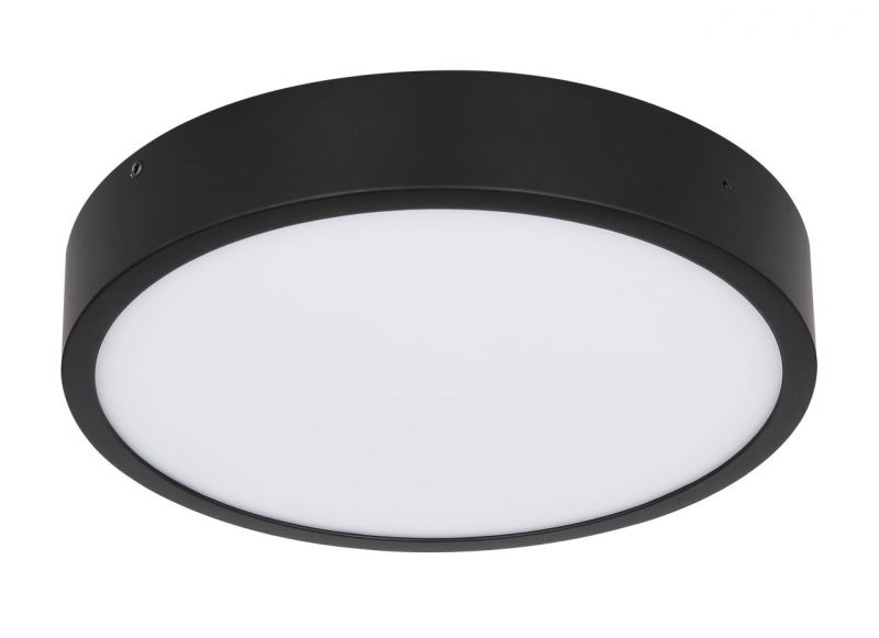 Светильник потолочный Globo Lighting Lucena 22W 12368-22