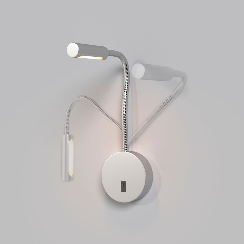 Бра Maytoni Stem C035WL-L3CH3K