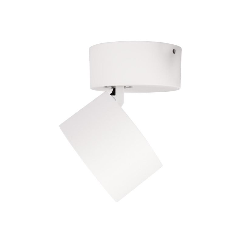 Накладной светильник LOFT IT Focus 10323/A White
