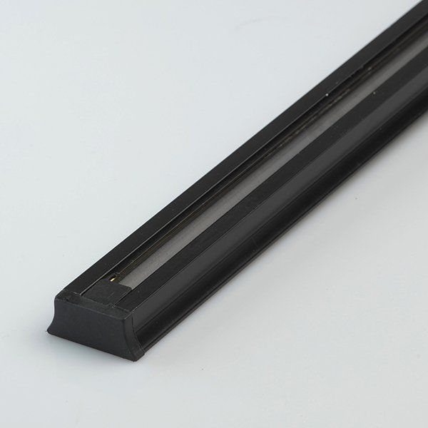 Трек 1 группа Трек-система TR 2*1,5M BL