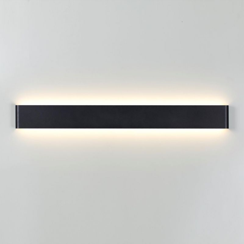 Настенный светильник Odeon Light FRAMANT 4294/30WL