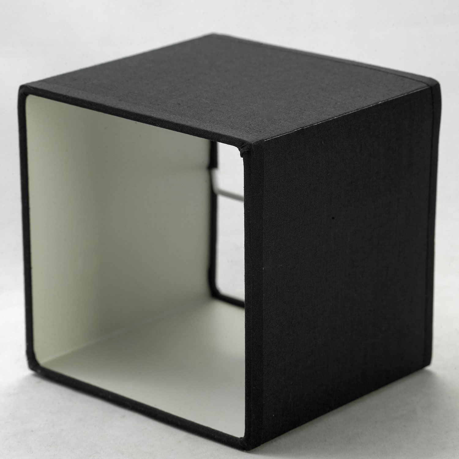 Подвес Lussole MONTONE GRLSF-2573-04