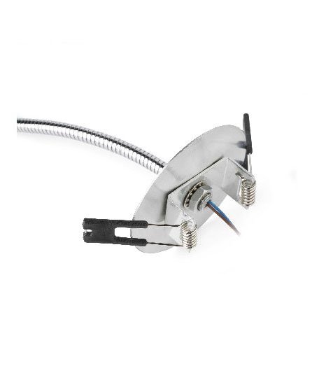 Бра Loke Led BD-125556