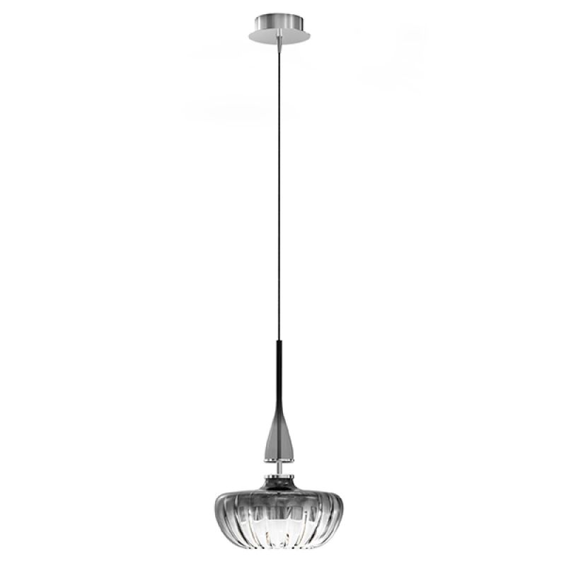Подвес Lightstar Astra 804401