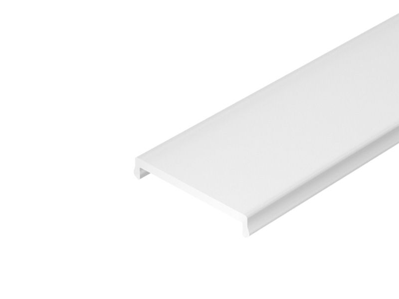 Экран SL-LINIA32-FANTOM-3000 Frost 2977990362266