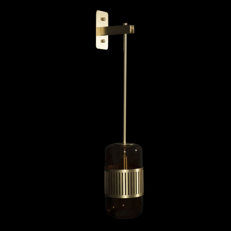 Бра Loft It (Light for You) Hudson 10098W