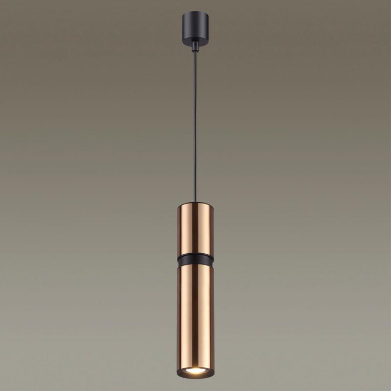 Подвес Odeon Light AFRA 4744/5L