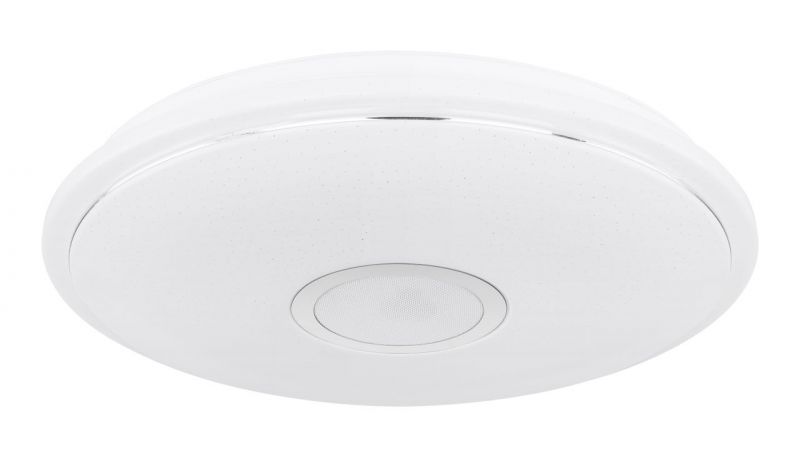 Светильник потолочный Globo CONNOR 41386-24L