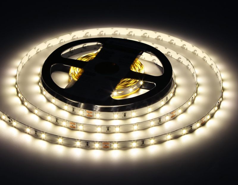 Светодиодная лента Ambrella Light GS3002