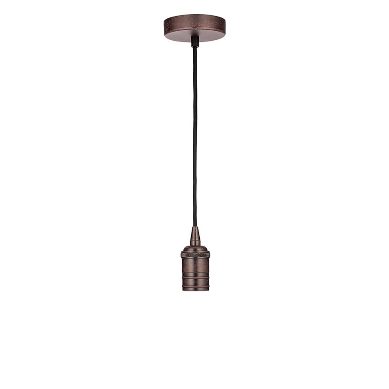 Подвес  Sun Lumen BD-227869