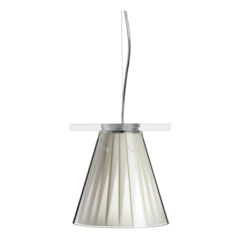 Светильник Kartell BD-984776