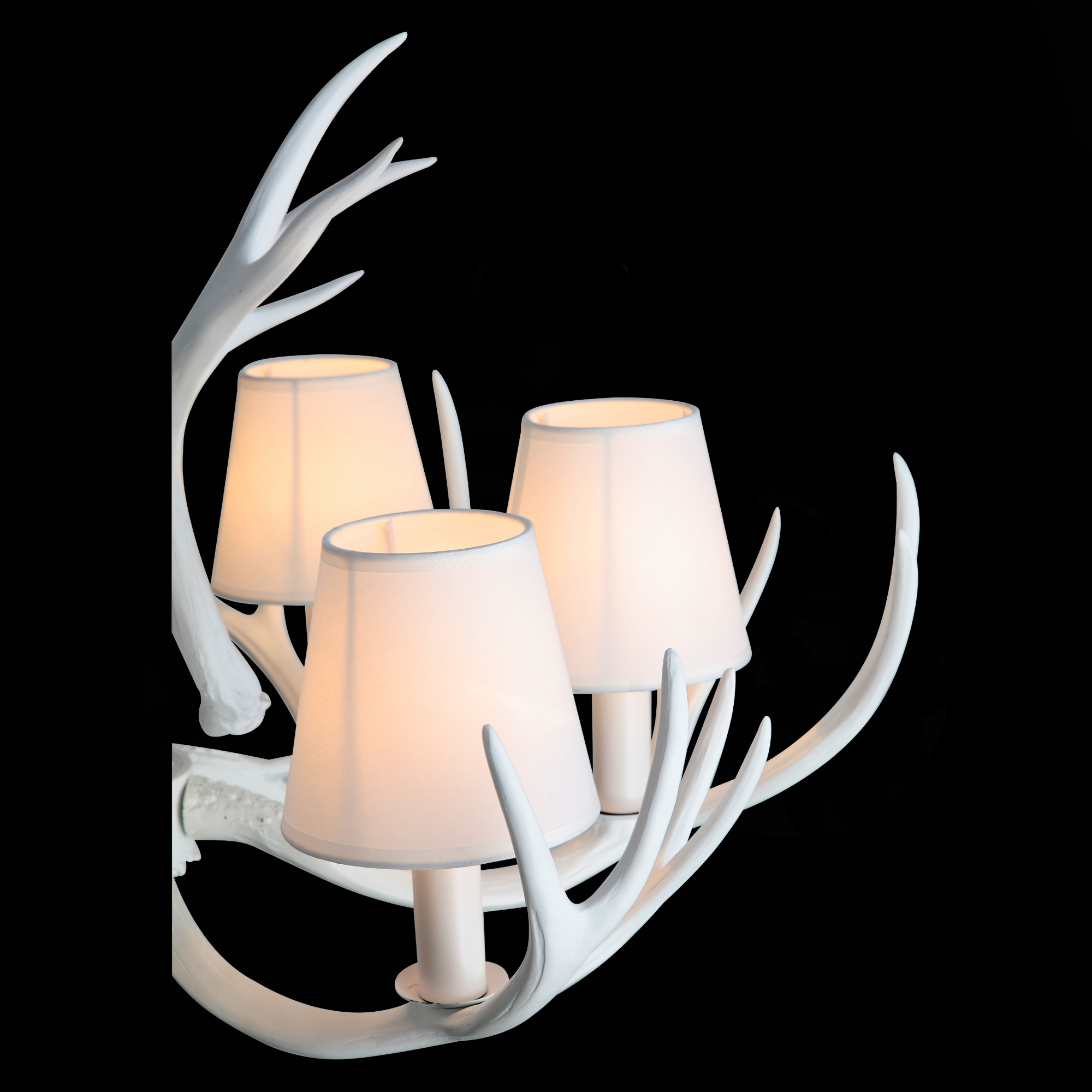 Люстра подвесная SL346.503.06