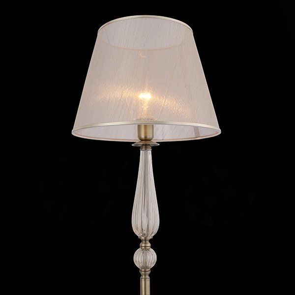 Торшер Evoluce GRAZIA SL185.305.01