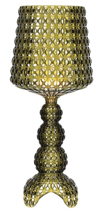 Лампа Kartell BD-984740