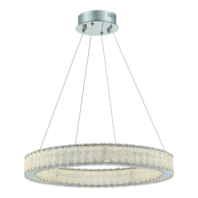 Люстра подвесная ST-Luce Latozzo SL6008.113.01