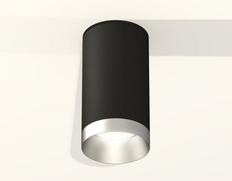 Комплект накладного светильника Ambrella Techno XS6323023