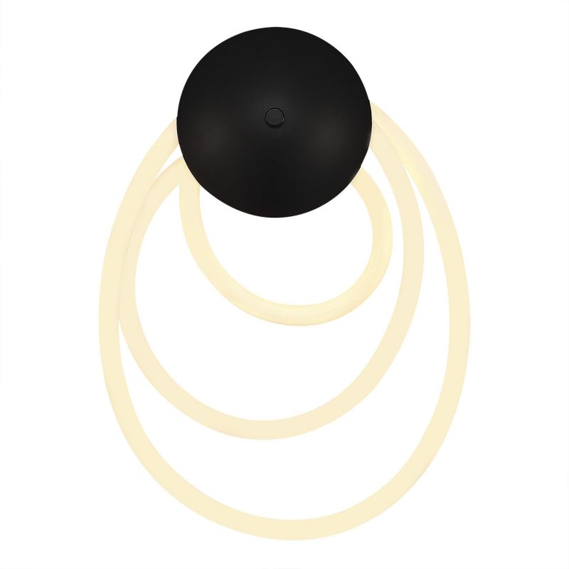 Светильник настенный ST-Luce Sagrato SL6102.411.30