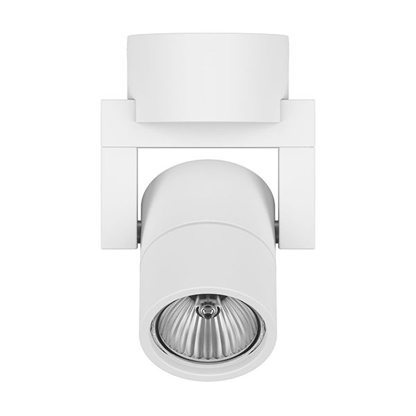 Светильник Illumo L1 051046