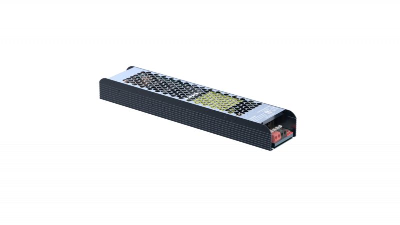 Блок питания SWG PRO YA-CT-200-12 023925