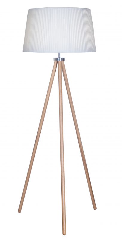 Напольный светильник TopDecor Estelle F1 01p