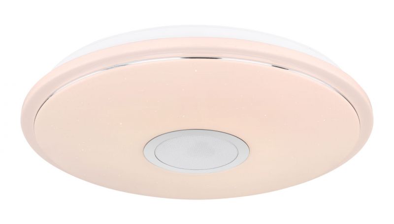 Светильник потолочный Globo CONNOR 41386-24L