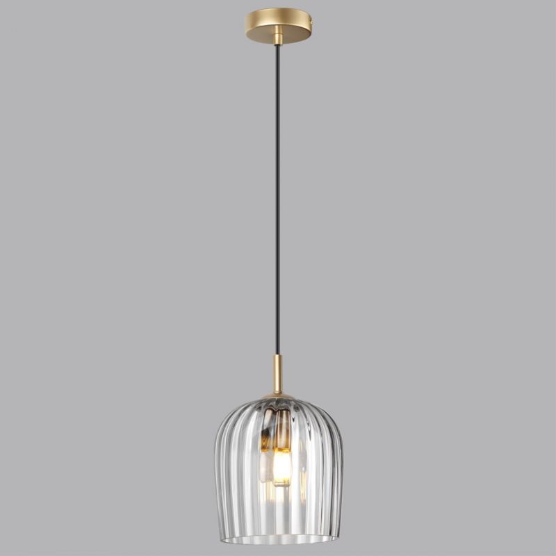 Подвес Lumion ELLIE 6551/1A