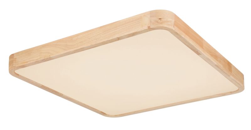 Люстра потолочная Globo Lighting Leanara 41755-48