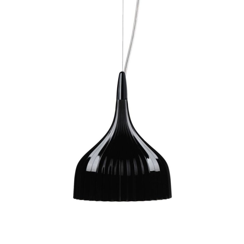 Светильник Kartell BD-984859