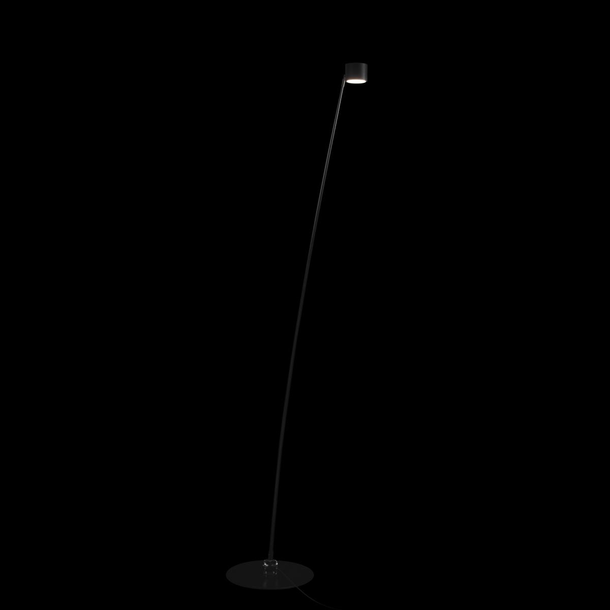 Торшер LOFT IT Sampei LED 15W 10374/2300