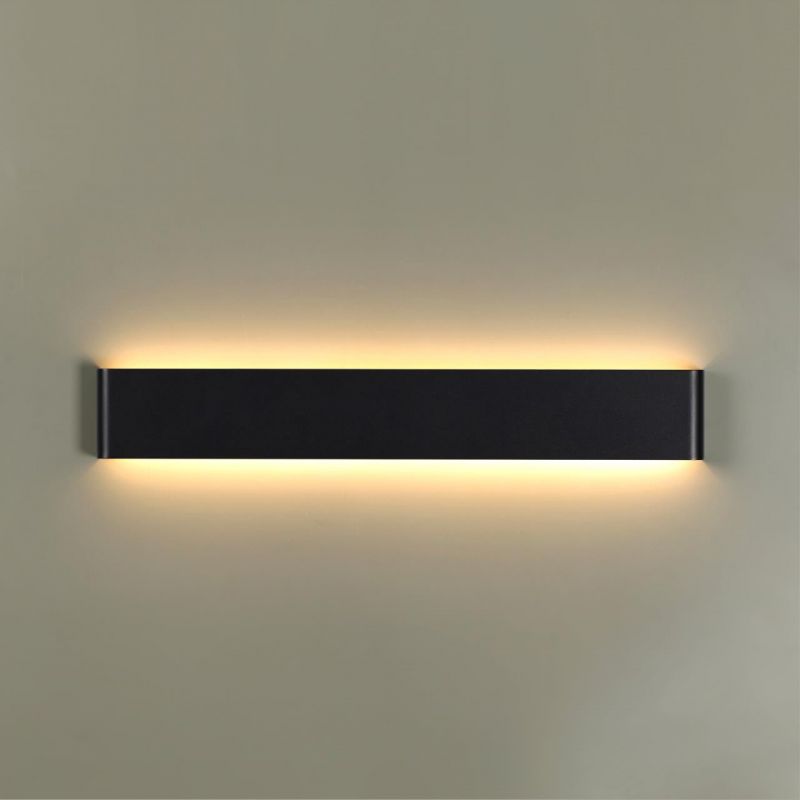 Настенный светильник Odeon Light FRAMANT 4294/20WL