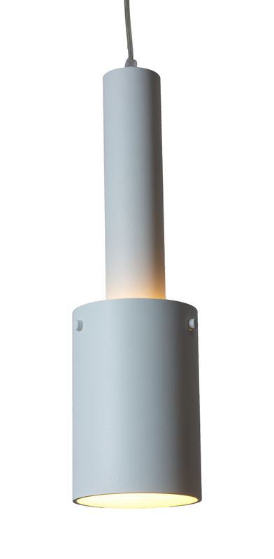 Подвесной светильник TopDecor Rod S1 10 10