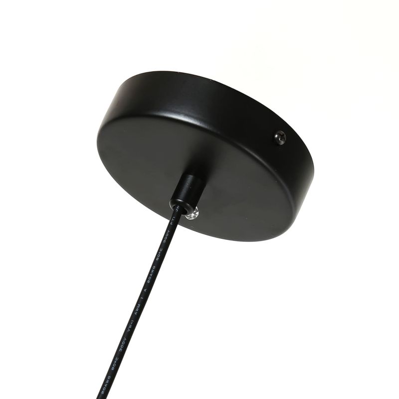 Подвес Favourite Piffero 2984-1P
