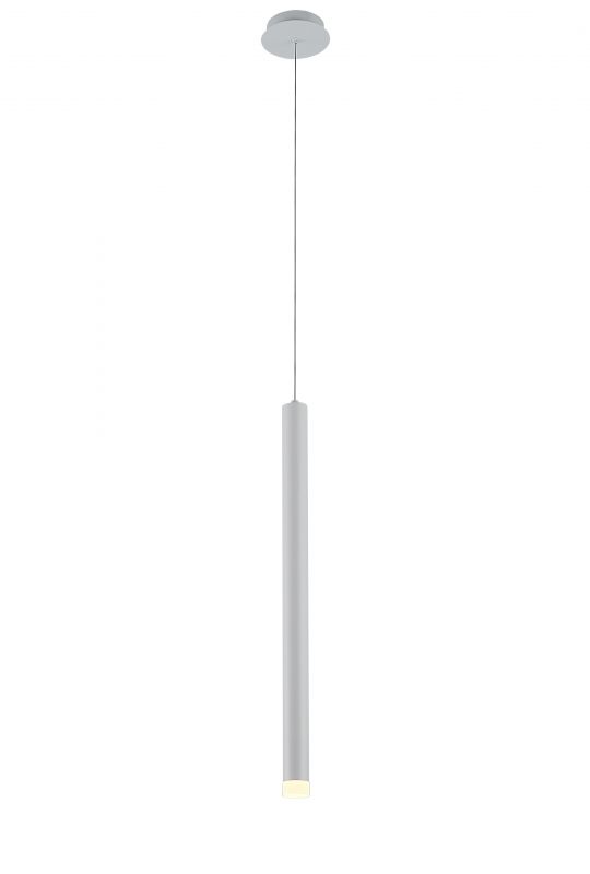 Подвесной светильник Simple Story 2057-LED3PLW