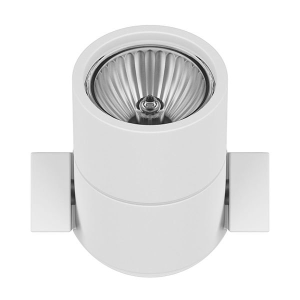Светильник Illumo L1 051046