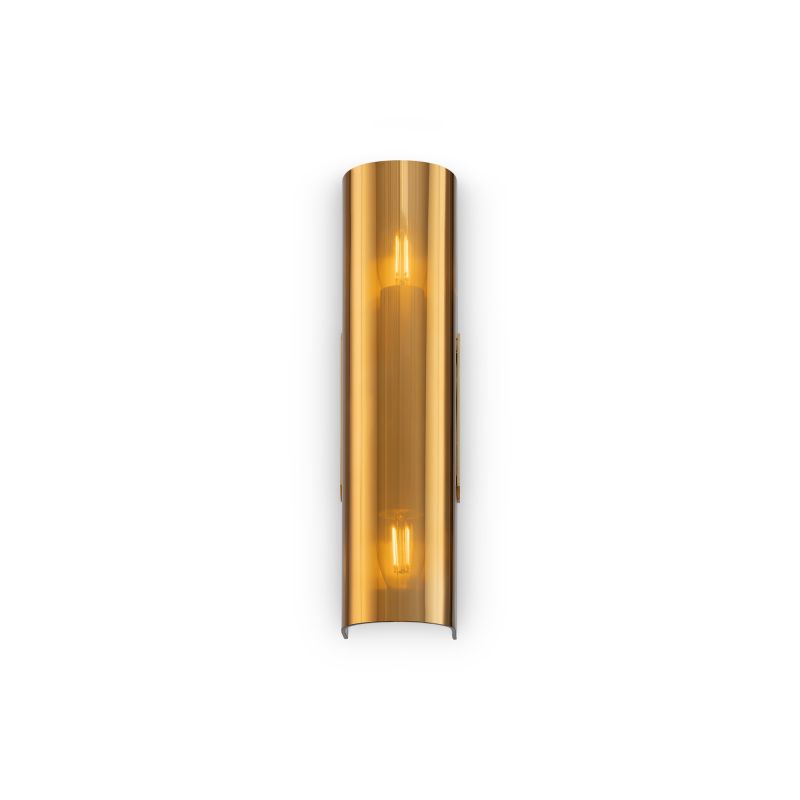 Бра Maytoni Gioia P011WL-02G