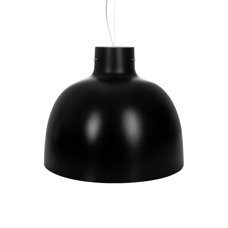 Светильник Kartell BD-984672