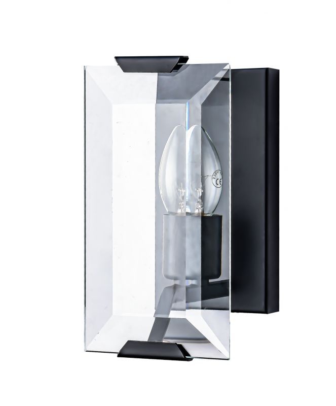 Бра MAK-interior Harlow BD-943365