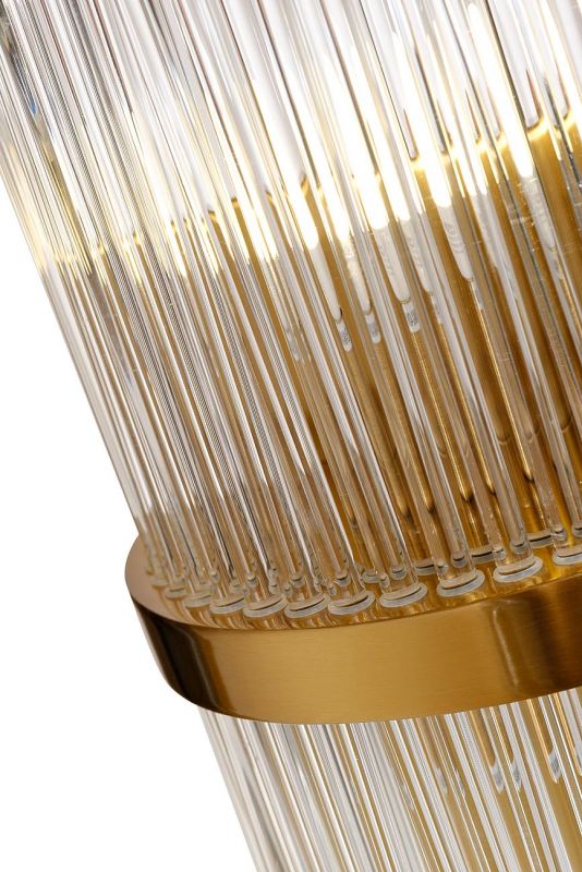 Бра Garda Decor CLEO BD-309367