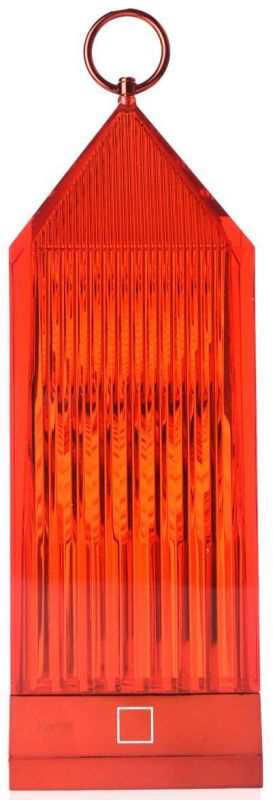 Светильник Kartell BD-984687