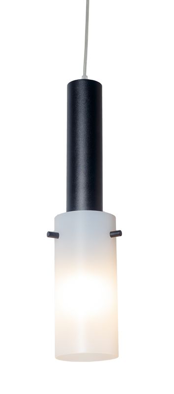 Подвесной светильник TopDecor Rod S2 12 00