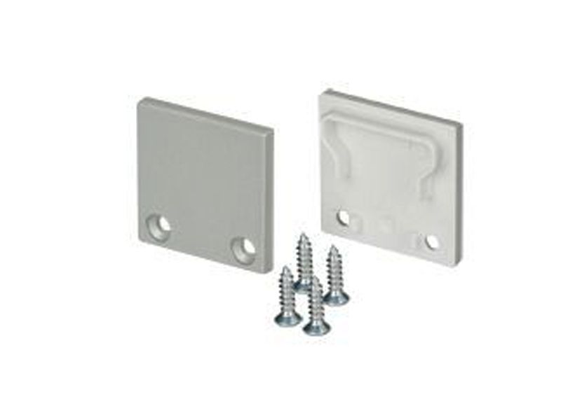 Заглушка глухая Arlight SL-LINE-2011 2977990243206